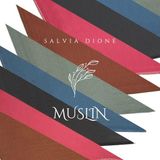 SALVIA DIONE 10’lu Müslin Bebek Ağız Bezi Pamuk Soft Yumuşak Ağız Temizleme ve Silme Mendili Anne Bebek Bakım Mendil Bez Seti Tükürük Salya Bebek Banyo Lif ve Kurulama Bezleri 25x25 Müslin Ağız Bezi Seti (Nature)