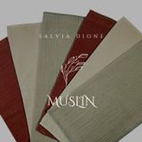 SALVIA DIONE 6lı Müslin Bebek Ağız Mendili Pamuklu Yumuşak Ağız Silme ve Temizleme Bezi Anne Bebek Bakım Bez Mendil Seti Tükürük Salya Bebek Banyo Kurulama Bezleri 25x25 Pamuk 6 Adet Müslin Ağız Bezi Seti (Forest)