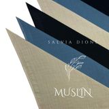 SALVIA DIONE 6lı Müslin Bebek Ağız Mendili Pamuklu Yumuşak Ağız Silme ve Temizleme Bezi Anne Bebek Bakım Bez Mendil Seti Tükürük Salya Bebek Banyo Kurulama Bezleri 25x25 Pamuk 6 Adet Müslin Ağız Bezi Seti (Ocean)