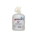 Salvin Hidrofil Pamuk 1 Kg 20 Adet