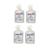 Salvin Rulo 1 kg Hidrofil Pamuk