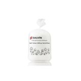 Salvin Sall® Cotton Hidrofil Rulo Pamuk 1000 gr %100 Saf Pamuk, Yumuşak ve Cilt Dostu Rulo Pamuk
