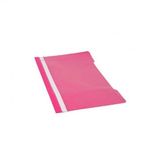 Salvo Eco Pp Telli Dosya Pembe 50 Li