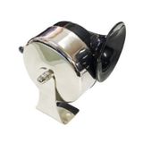 Salyangoz Korna 12v