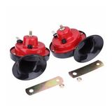 SALYANGOZ KORNA TAKIMI TEK FİŞLİ İNCE KALIN SET 12 VOLT ÜNİVERSAL