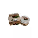 Salyangoz Kremi 100Ml Salgı Özlü Yağı Onarıcı