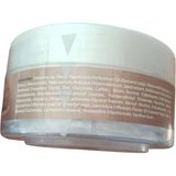 Salyangoz Kremi 50 ml - YAŞLANMAKARŞITI