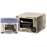 Salyangoz Kremi E Vitaminli 50 Ml
