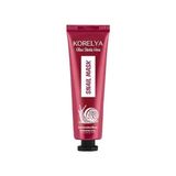 Salyangoz Maskesi 50 ml - Option-1