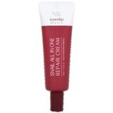 Salyangoz Mukus Özlü Hepsi Bir Arada Onarıcı Tüp Krem 30 ml