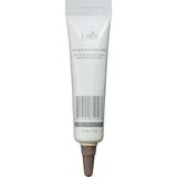 Salyangoz Müsini ve Çay Ağacı Yağı Içeren Arındırıcı Saç Derisi Peelingi Scalp Scaling Spa 15G