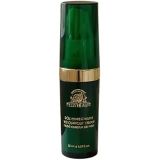 Salyangoz Özlü Göz Çevresi Kremi, Yaşlanma Karşıtı, Paraben İçermeyen, Tüm Cilt Tipleri, 30 Ml, Kolajen İçerikli