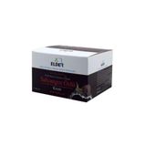 Salyangoz Özlü Krem 100 ml Nurs Lokman Hekim