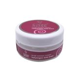 Salyangoz Özlü Krem 45 ml