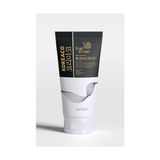Salyangoz Özlü Mucize Bubble Clay Yüz Maskesi | Ultra Yumuşak Nemli Parlak Köpüren Yüz Maskesi 100ML - Option-1