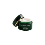 Salyangoz Özlü Yüz Kremi, Onarıcı, Kavanoz, 50 Ml, Yaşlanma Karşıtı, Kolajen ve Glikolik Asit Içerikli, Tüm Cilt Tipleri
