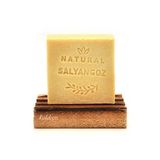 Salyangoz Sabunu El Yapımı Doğal 120 G