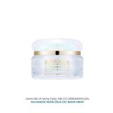 Salyangoz Salgısı Özlü Bakım Kremi Super Aqua Cell Renew Snail Cream