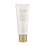Salyangoz Salgısı Özlü Nemlendirici Uyku Maskesi 110ml Super Aqua Cell Renew Snail Sleeping Mask