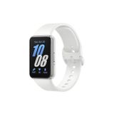 Sam.galaxy Fit3 Uyumlu 3 Adet Şeffaf Ekran Koruyucu Nano Jelatin