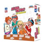Sam Games Acaba Neyim? Çiz Bakalim Kutu Oyunu
