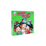 Sam Games Acaba Neyim Junior Taşıtlar Kutu Oyunu 72605