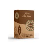 Şam Kahvesi Ekstra Kakuleli Türk Kahvesi 200 Gr × 10 Adet
