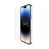 Sam S21fe – Samsung Kırılmaz Cam Ekran Koruyucu