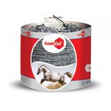 Sam Tel Dikenli Tel 125 Mt (125Mmx125mm) Dikenli Tel