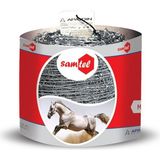 Sam Tel Samtel Dikenli Tel 125 mt