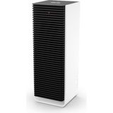 Sam Wifi Fanlı Isıtıcı, Ptc Seramik Isıtıcı, Termostat, 4 Güç Seviyesi, Enerji Tasarruflu, Sessiz