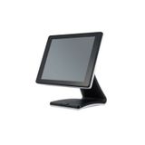 Sam4s Titan S260 Dokunmatik Pos Pc