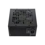 SAMA B850, 850W, Black, 80+ Bronze, Cybenetics Certified, PCIE 5.1, ATX3.1, Siyah, GAMING, ATX, Power Supply (PSU)