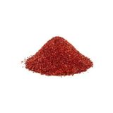 Samandağ 500 gr Acı Pul Biber