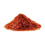 Samandağ 500 gr Acı Pul Biber