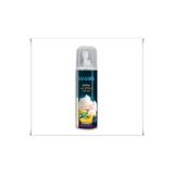 Samara Sıvı Krem Şanti Spray 250 gr