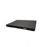 SAMARCO ANT.GRİ KEDİ-KÖPEK-YATAK-MİNDER-MAT-KULÜBE-KÜÇÜK-ORTA-BÜYÜK IRK (XX-Large)