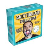 Samatlı 7536 Mouthguard Challenge Kutu Oyunu