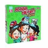 Samatlı Acaba Neyim? Junior 72605 Taşıtlar