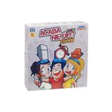 Samatlı Acaba Neyim? Junior 72607 Eşyalar