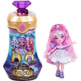 Samatlı Magic Mixies Pixlings Tekli Paket S1 Lisanslı Ürün