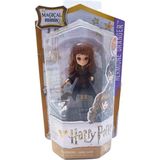 Samatlı Oyuncak Harry Potter Hermione Solid Figür Oyuncak SPM-6062062