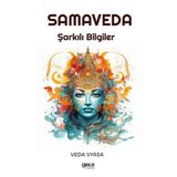 Samaveda Gece Kitaplığı