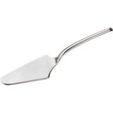 Sambonet 30 cm Kek Spatulası