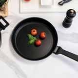 Sambonet Non-Stick 20 cm Derin Tava