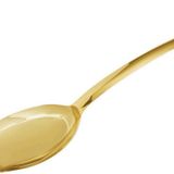 Sambonet Servis Kaşığı 28 cm