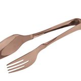 Sambonet Servis Maşası 26 cm