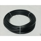 Sambox Profesyonel Fitness Makinesi ve Spor Aleti 4X6MM Çelik Halat - 15 METRE