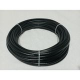 Sambox Profesyonel Fitness Makinesi ve Spor Aleti 4X6MM Çelik Halat - 30 METRE