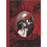 Sambre - L'OEuvre au rouge - Livre 01: 1847-1848